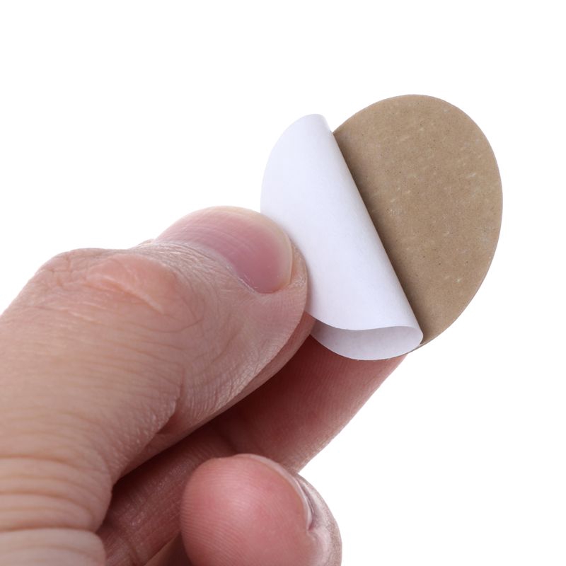 Miếng dán lót silicon chống phóng xạ cho điện thoại di động