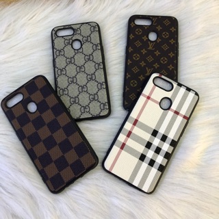 Ốp lưng oppoA12/oppoA7/oppoA5S