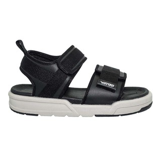 Giày Sandal Nữ Vento NV10026