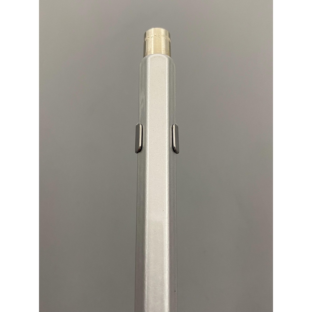 Bút bi bấm Caran D’ache  - 450.46992