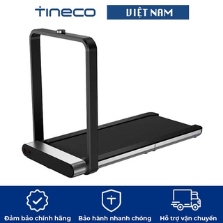 ✡️FREE SHIP✡️ Máy chạy bộ trong nhà Xiaomi Kingsmith KingSmith X21 – Bản Quốc Tế
