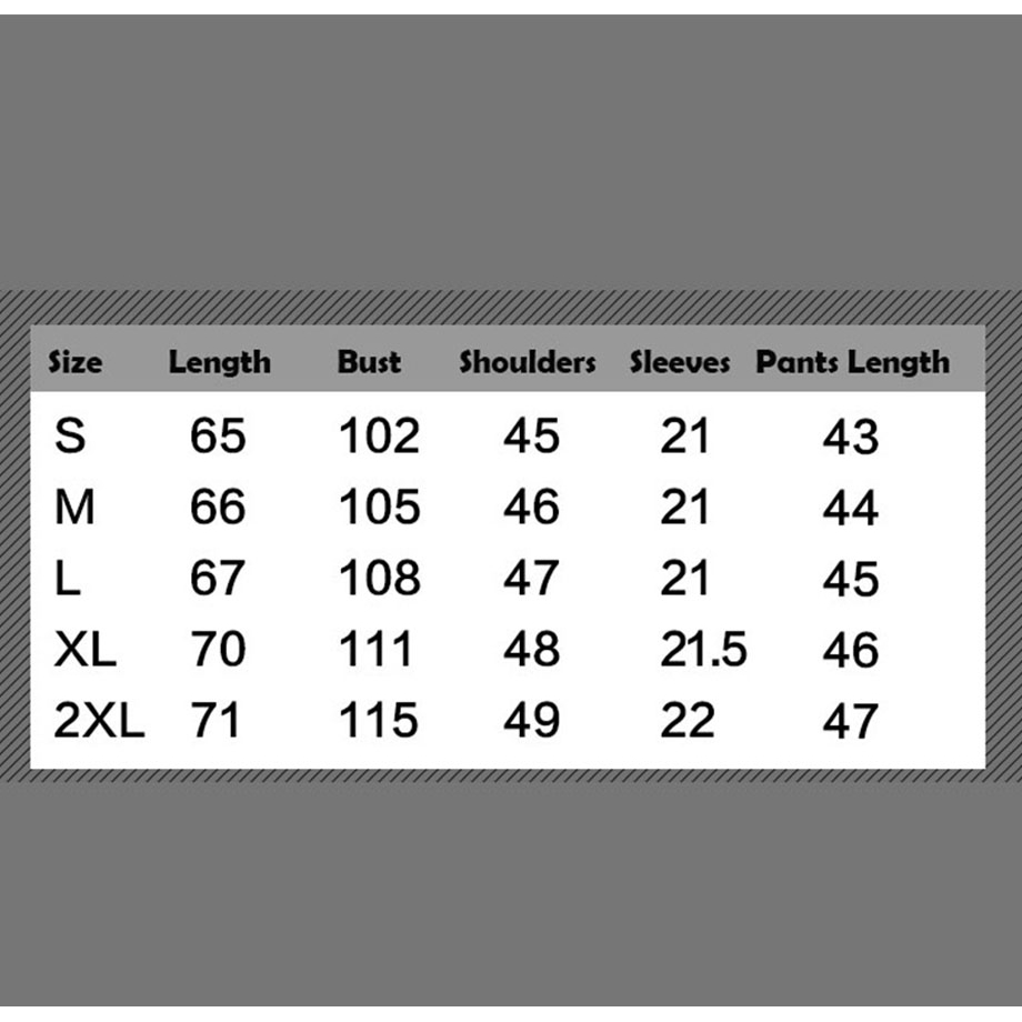 Bộ đồ hóa trang Haikyuu MSBY Shoyo Atsumu Sakusa tay ngắn màu đen