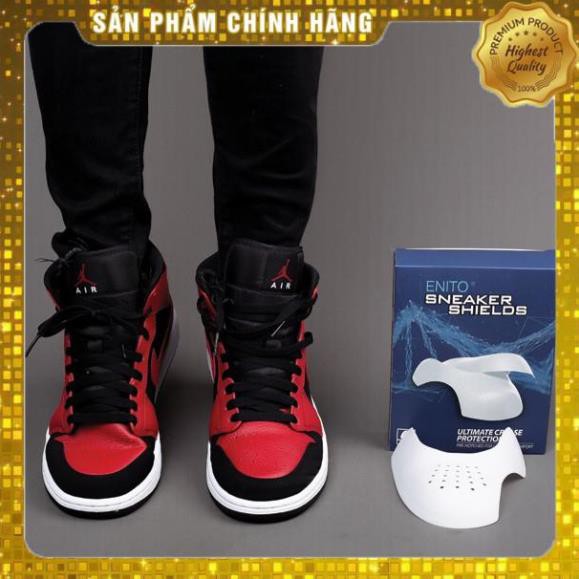 HG Bộ Chống Gãy Mũi Enito Sneaker Shield - Chuyên Dùng Để Chống Nhăn, Chống Gãy Mũi Giày Sneaker HG2703