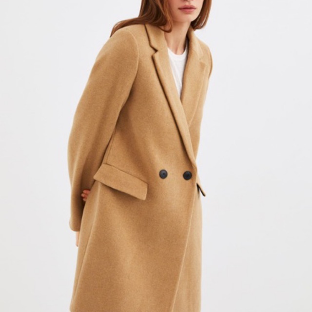 Váy auth zara