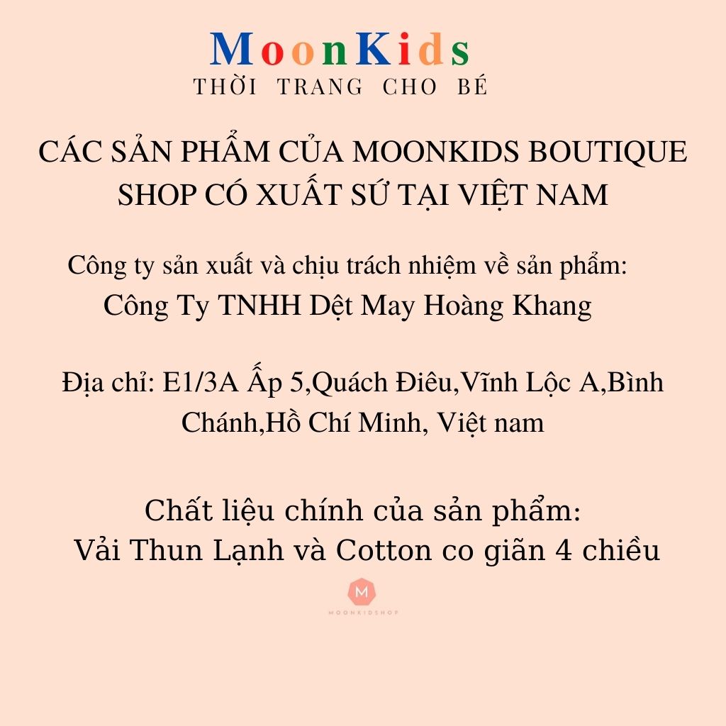 Quần Áo Trẻ Emgiá sỉ bán lẻ Bộ Nón Tỏi Quần Đùi Thời 4.0 vải đẹp mềm mịn thấm hút mồ hôi cực tốt