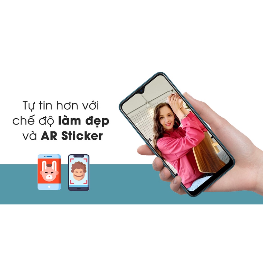 [ Rẻ Vô Địch ] điện thoại Oppo A7 2sim ram 4G rom 64G Chính Hãng, pin 4230mah, Chiến PUBG/Liên Quân Chất đỉnh