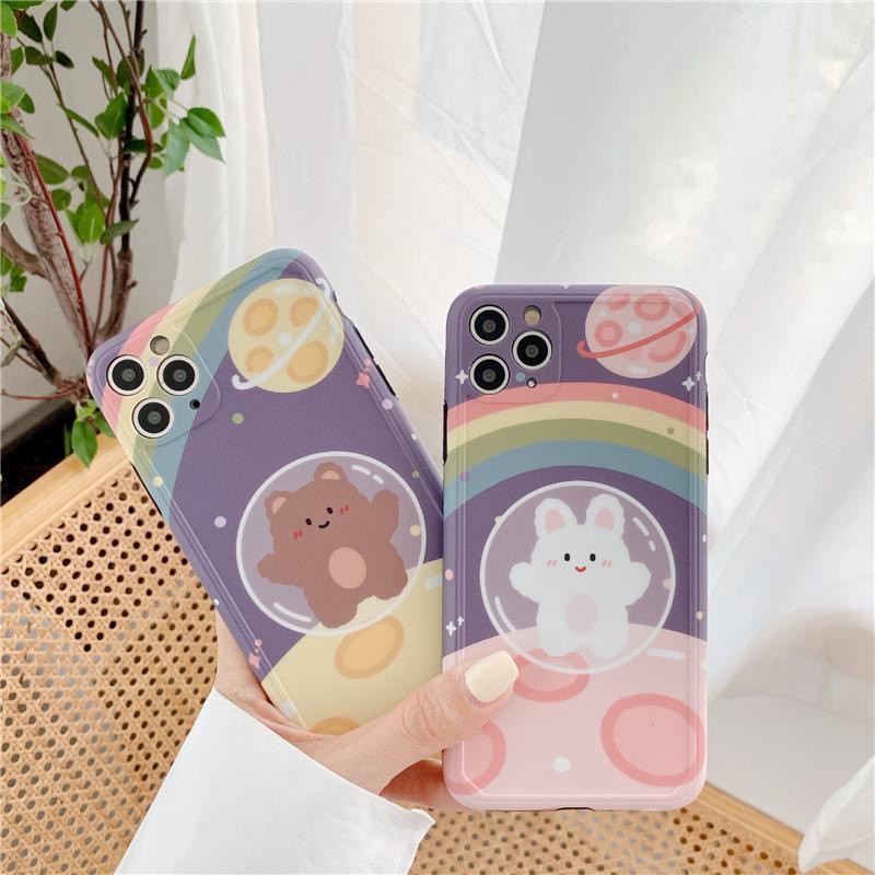 Ốp lưng iphone IMD 2 6/6plus/6s/6s plus/6/7plus/8plus/x/xs/xsmax/11/11pro/11 promax DT06- Dino Case