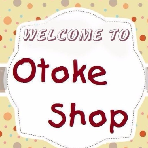 Otoke Shop