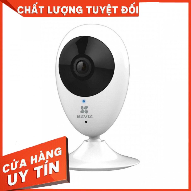 Camera IP Wifi EZVIZ C2C CS-CV206 (1080P)