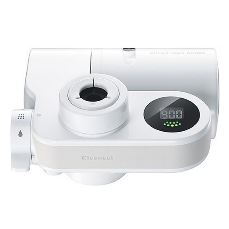 Máy lọc nước tại vòi Mitsubishi Cleansui EF102 - Hàng chính hãng