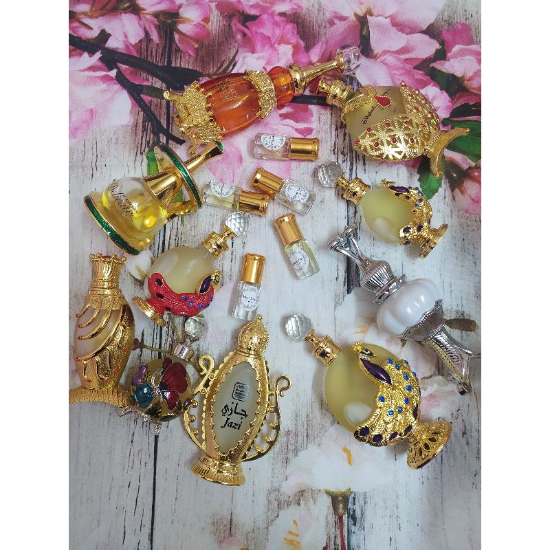 [GIÁ_HỦY_DIỆT_MẪU TEST 4ML Lăn ]💥❤💥❤Tinh dầu nước hoa dubai dạng lăn | BigBuy360 - bigbuy360.vn