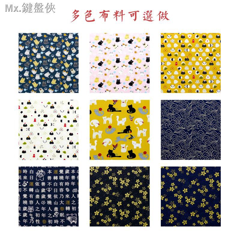 Túi Bảo Vệ Tai Nghe Anker Sound End Soundcore Liberty Air2 Pro | BigBuy360 - bigbuy360.vn