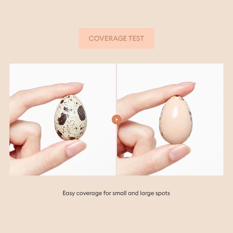 Phấn Nước Missha Magic Cushion Cover Lasting SPF50+(Màu Hồng)