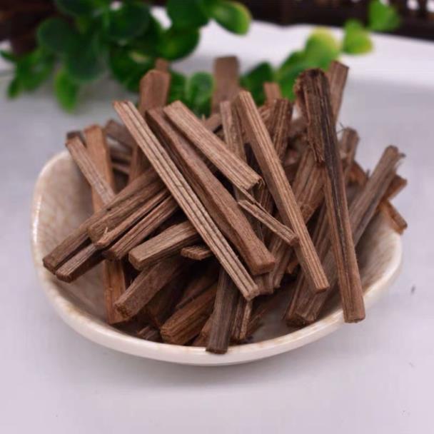 1 KG GỖ ĐÀN HƯƠNG CÚNG KHÓI