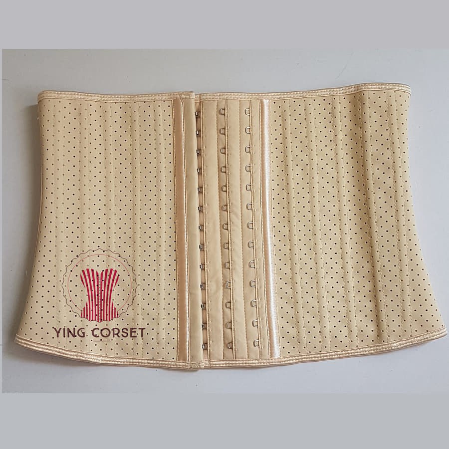 GEN NỊT BỤNG ĐỊNH HÌNH LATEX 25 XƯƠNG LỖ THÔNG HƠI ĐỊNH HÌNH GIẢM EO- HÀNG NHẬP KHẨU | BigBuy360 - bigbuy360.vn