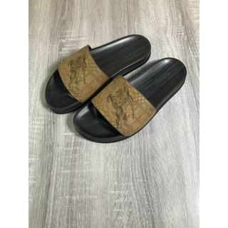 (HOT) Dép nam cao cấp