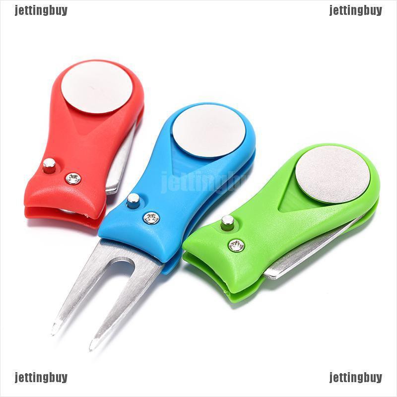 JETTING Dụng cụ hỗ trợ chơi golf chuyên nghiệp