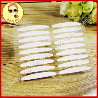 Miếng dán 2 mặt cung big size