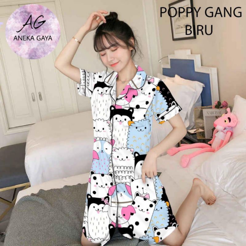 Giảm Giá Váy Nhà Phụ Trợ Mới Nhất Và Đẹp