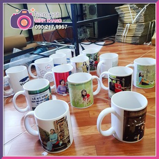 in ảnh lên cốc, in cốc theo yêu cầu