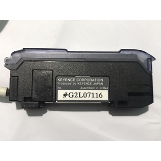 CẢM BIẾN QUANG KEYENCE FS V31