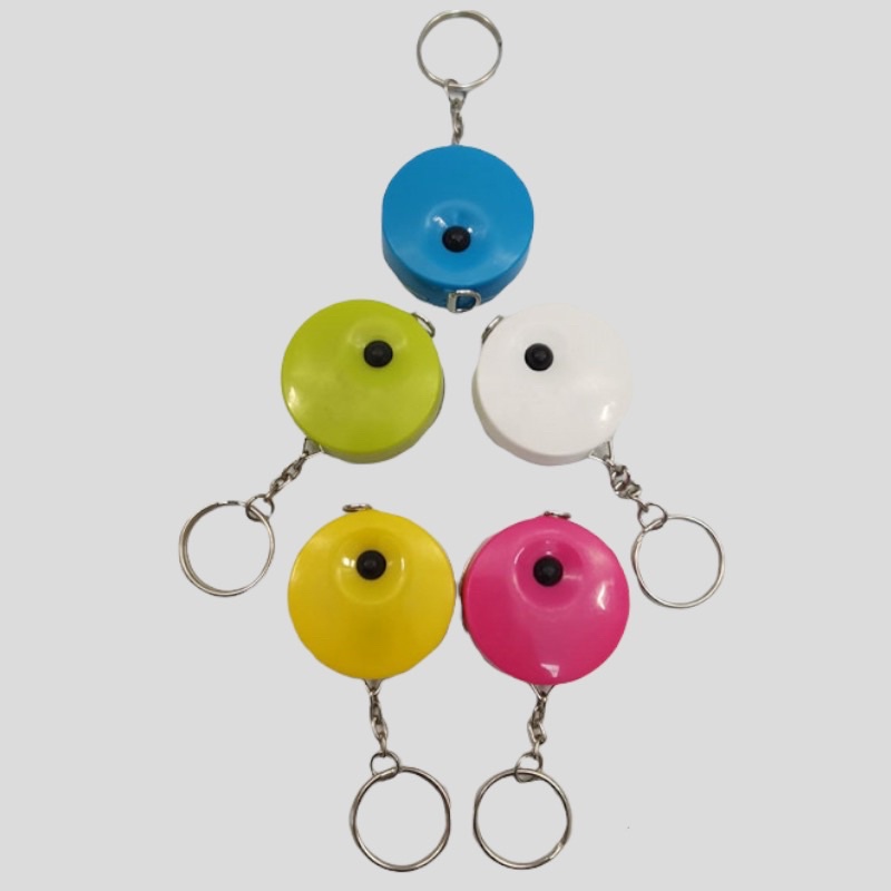 Thước dây bấm rút loại tốt