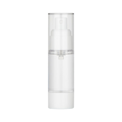 [Hàng mới về] Bình Xịt Chân Không Dung Tích 15 / 30 / 50 / 80 / 100ml Sử Dụng Tiện Lợi