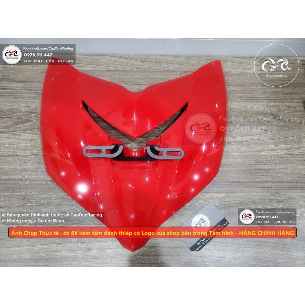 Combo mặt nạ Mx King EX150 Mxking và pass gắn bảng tên đi kèm