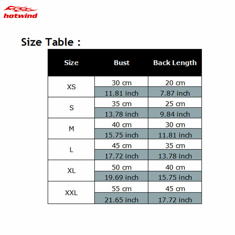 Áo khoác giữ ấm cho thú cưng