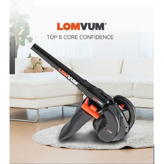 Máy hút thổi bụi công suất lớn - Máy hút thổi bụi 0436