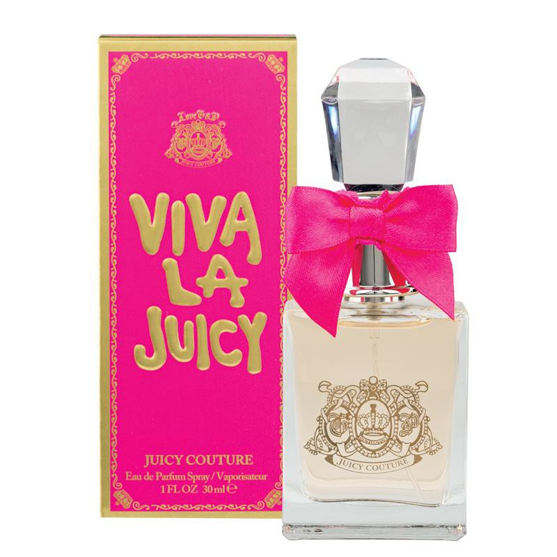 Nước hoa Viva La Juicy_Eau de parfum 100ml