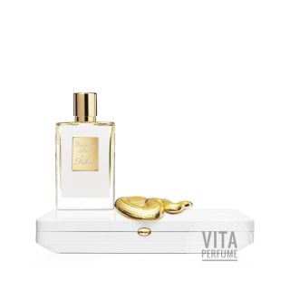 [Mẫu Thử] Nước Hoa Niche Forbidden Games - By Kilian