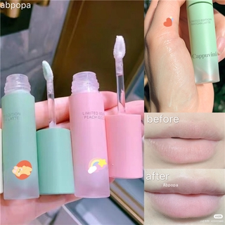 Kem dưỡng môi chiết xuất bơ hạt mỡ
