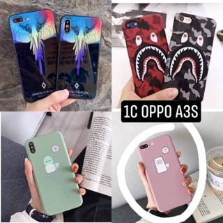 Ốp dẻo 3D- có cho mọi dòng máy