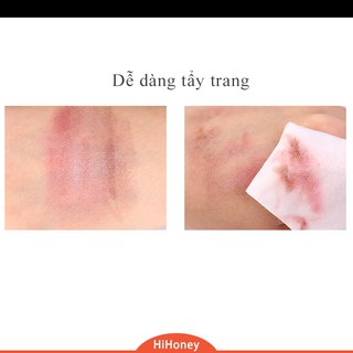 Miếng dán kích mí Xixi nội địa Trung
