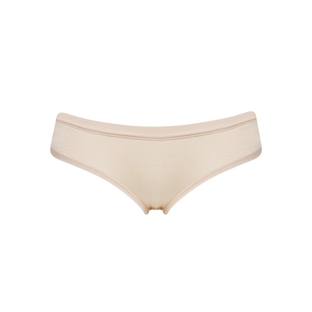 Quần lót nữ thun iBasic PANW002 | BigBuy360 - bigbuy360.vn