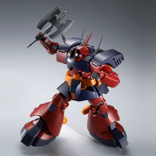 Mô hình lắp ráp MG Dwadge Custom