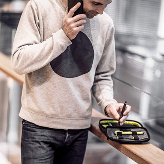 Túi phụ kiện Thule Subterra PowerShuttle Mini