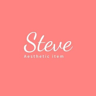 Steve Stationery.vn