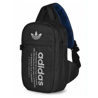 Balo chéo nam , Balo đeo chéo nam nữ đẹp nhất