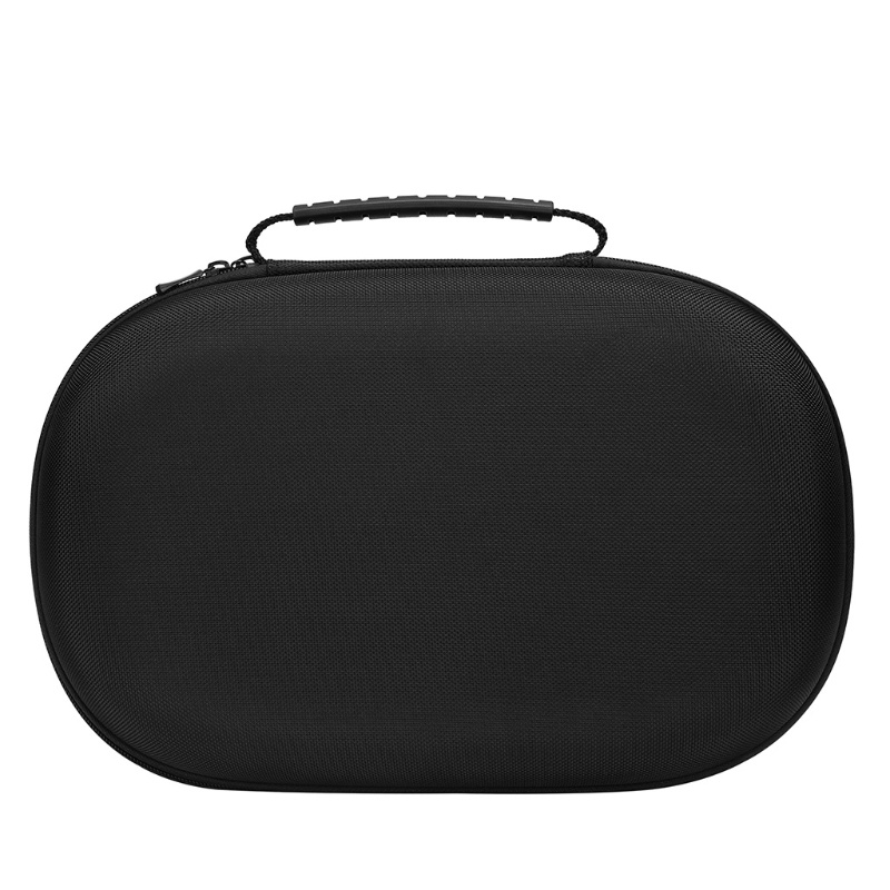 zzz Suitable for -Oculus quest 2 VR second-generation storage bag all-in-one headset virtual game console bag | BigBuy360 - bigbuy360.vn