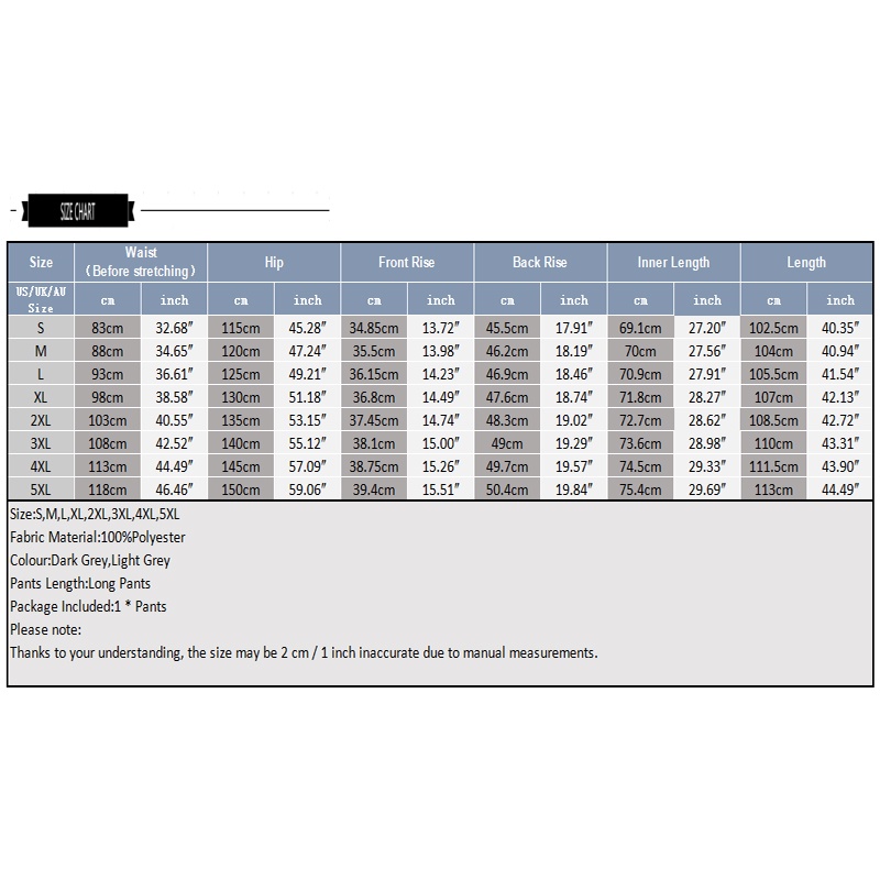 Quần dài INCERUN ống đứng màu trơn phong cách doanh nhân dành cho nam