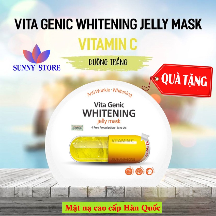 [Chính hãng]Viên uống Hebora Nhật Bản phiên bản 2020 - Hiệu quả gấp đôi, viên uống tỏa hương thơm và sinh lý nữ | BigBuy360 - bigbuy360.vn