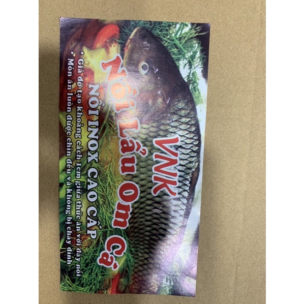 NỒI LẨU BẾP TỪ CHỐNG KHÊ.RỘNG 32CM X 47CM