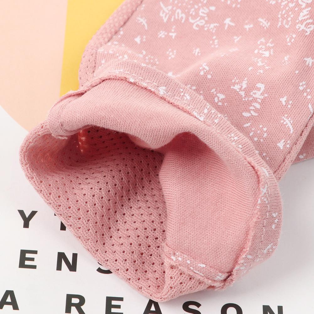 XIANTIN Găng Tay Chống Nắng Chống Trượt Có Thể Chạm Màn Hình Cảm Ứng Dành Cho