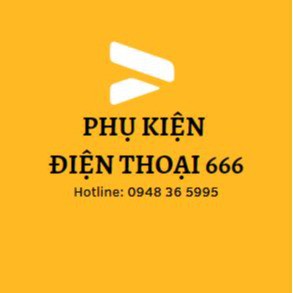Phụ Kiện Điện Thoại666