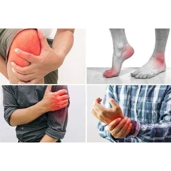 Lăn giảm đau cơ, đau xương khớp Kowa Ex 90g