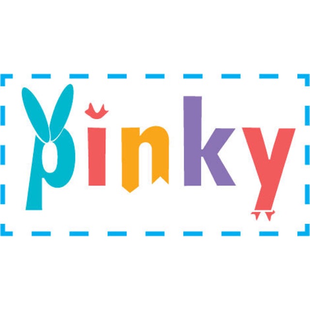 PINKY BOUTIQUE