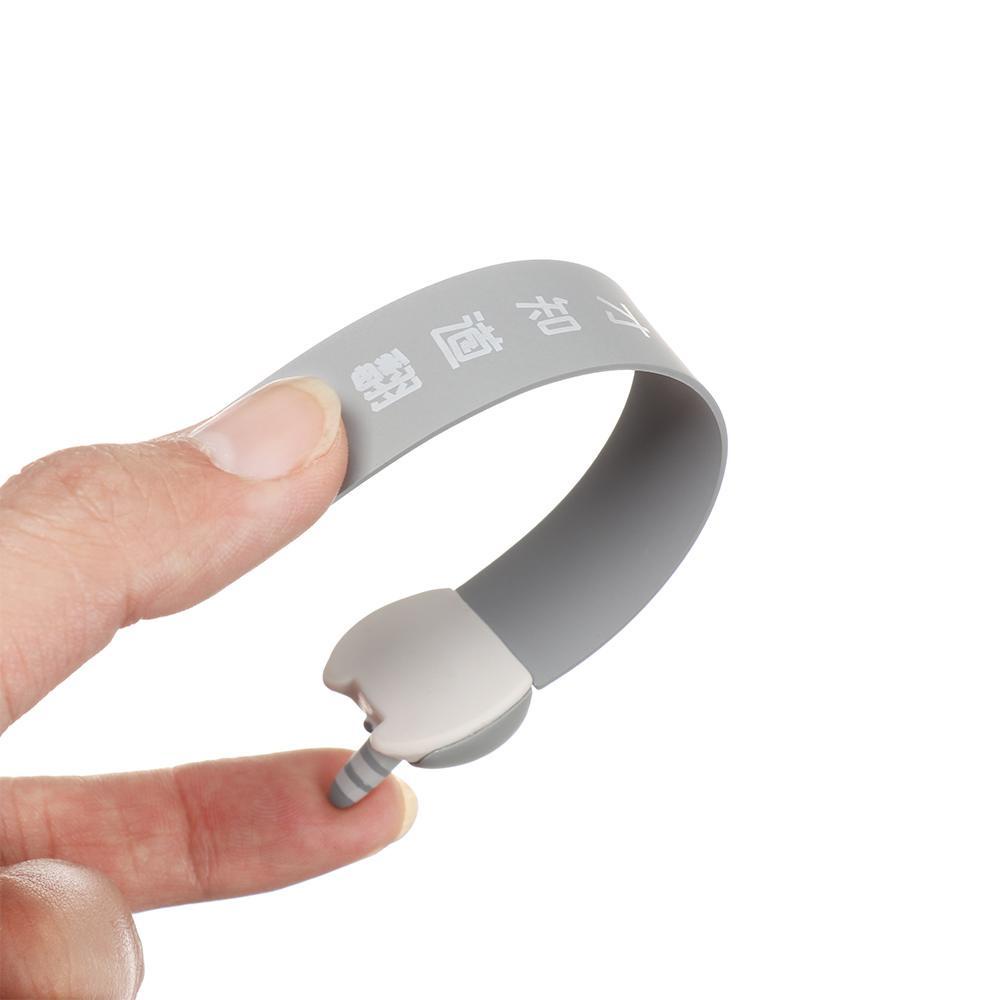 YVE Thẻ Đánh Dấu Sách Hình Chú Chó Đáng Yêu