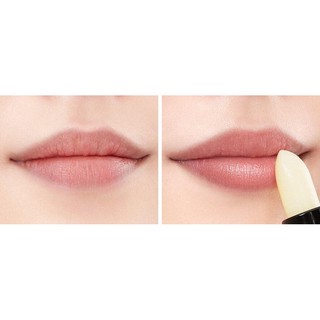 Son Dưỡng JM Solution Honey Lumious
